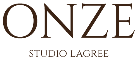 Onze Studio